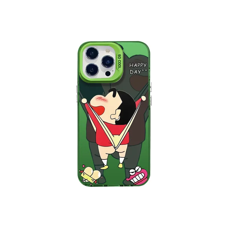 Victory charge Phone Cases-21