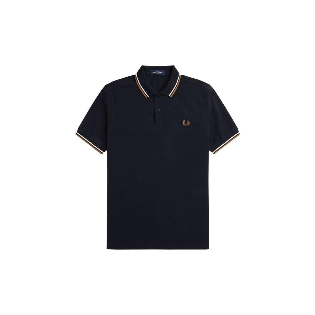 Polo katy mills best sale