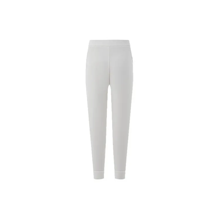BOSIDENG Casual Pants Women's-6