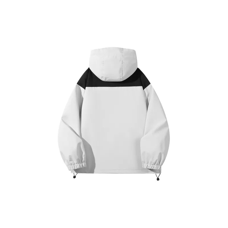 CSKS Jackets & Coats Fall Unisex-8