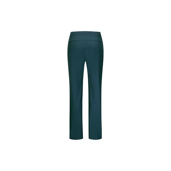 KOLON SPORT HIKE Series Casual Pants Men's-1
