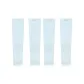 Sky Blue 2 Pack