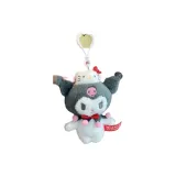 Kuromi, Pendant
