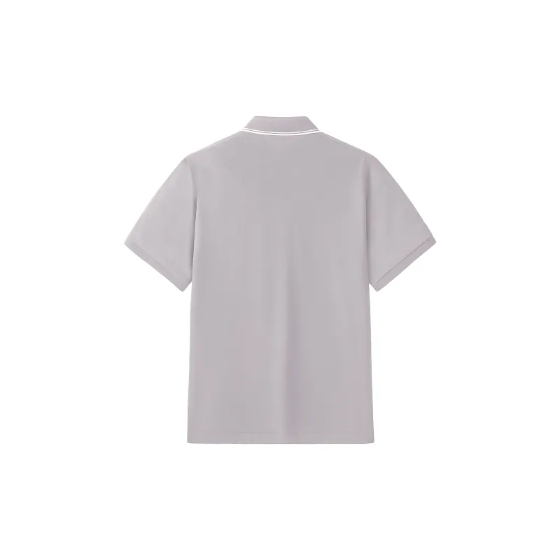CAMEL Polo Shirts Men-8