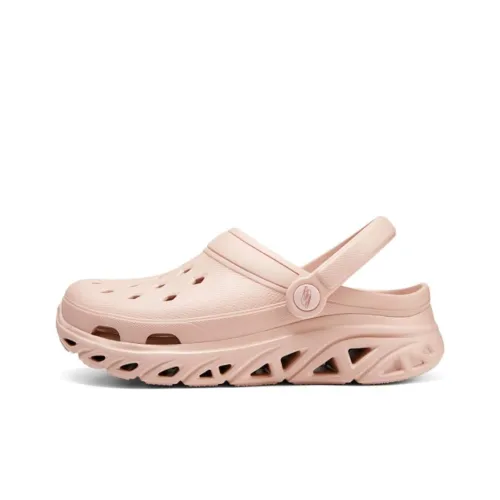 Skechers Clogs Women's