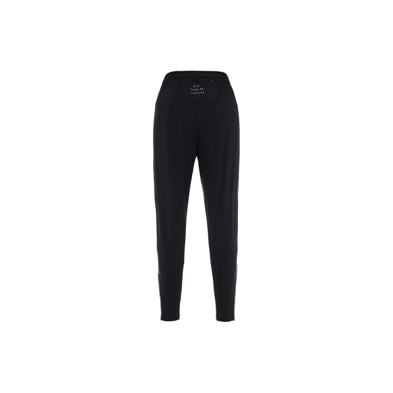 Nike Knitted Sports Pants Men's-3