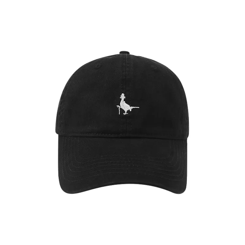 CMFY Cotton Baseball Caps Unisex-6