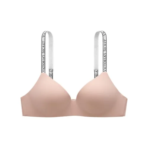 Victoria's Secret Women's Bras