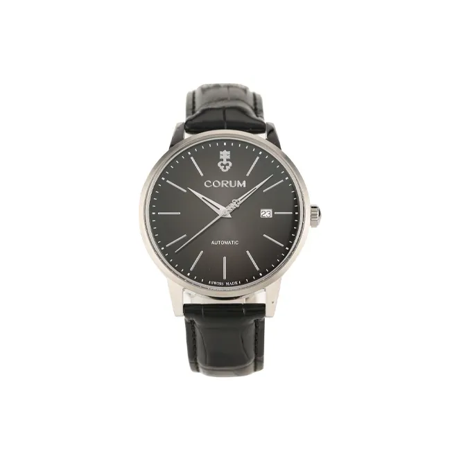 Corum Men Corum Classic Collection Watch-0