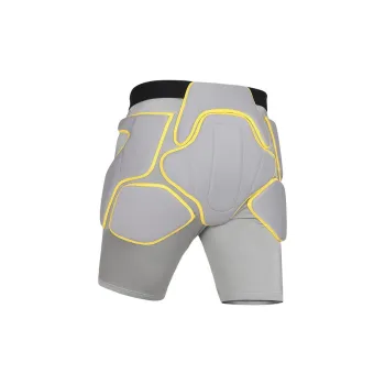 PROPRO Ski Protective Gears