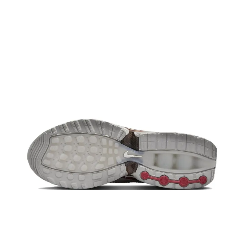Nike Air Max Dn Light Orewood Brown Women's-5