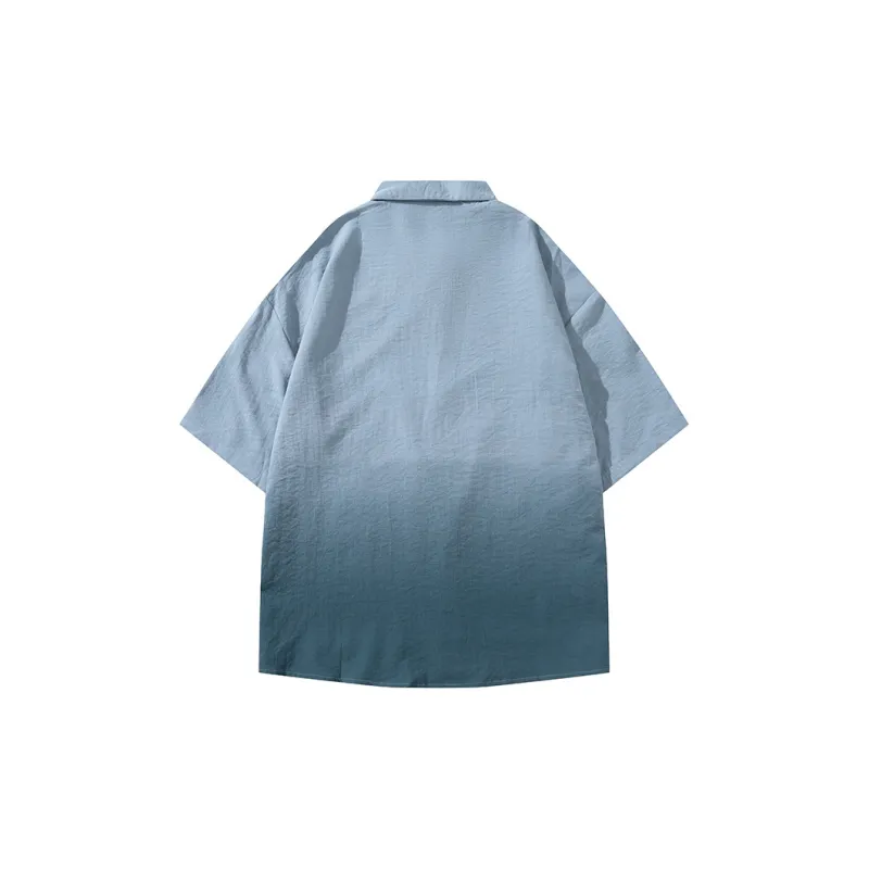 BOBBY ABLEY Shirts Unisex-7
