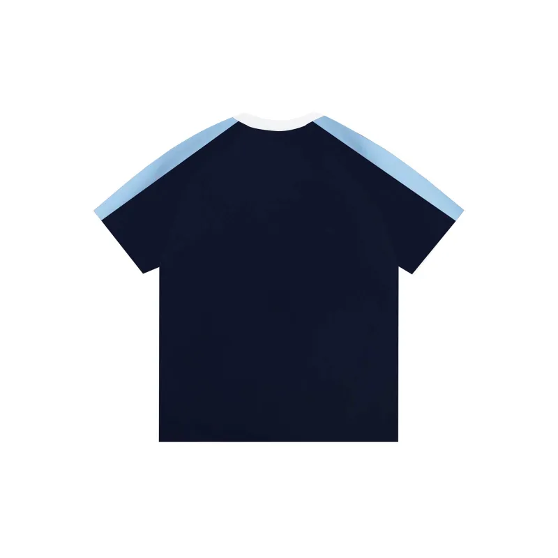 JOLLIGHT T Shirts Unisex-3