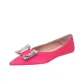 Rose Red
