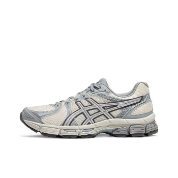 Asics Gel Exalt 2 Running Shoes Women's Low Top
