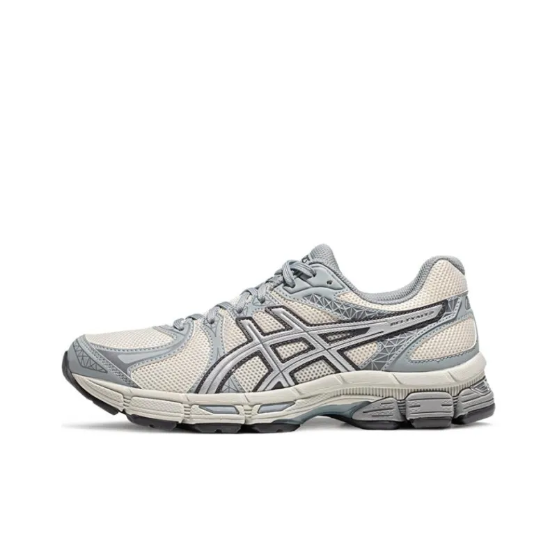 Asics Gel Exalt 2 Running Shoes Women's Low Top-0