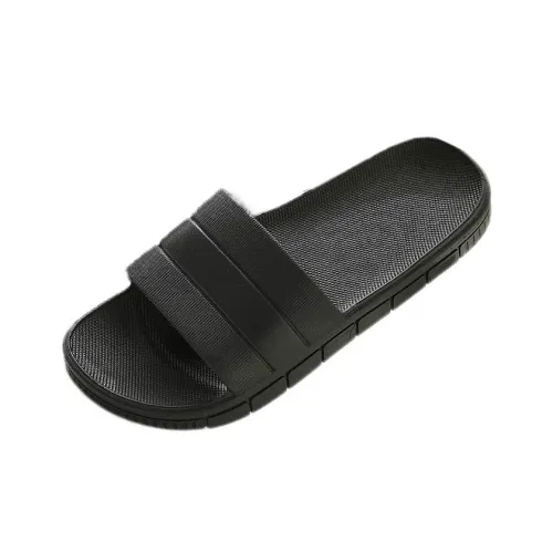 Yalu preferred Slippers / Home Slippers