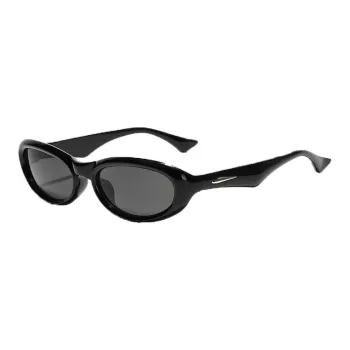 BGUUY Sunglasses Unisex