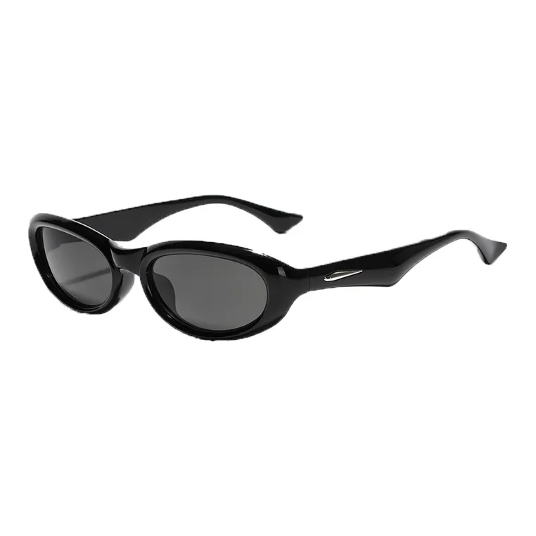 BGUUY Sunglasses Unisex-0
