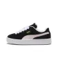 Puma Black/Whisp of Pink
