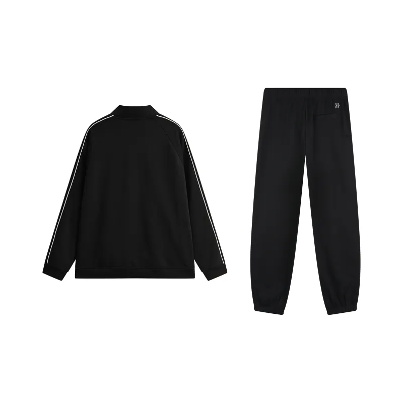 Caver&Hunter Casual Sportswear Unisex-4