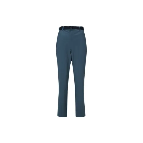 KOLON SPORT HIKE Series Casual Pants Men