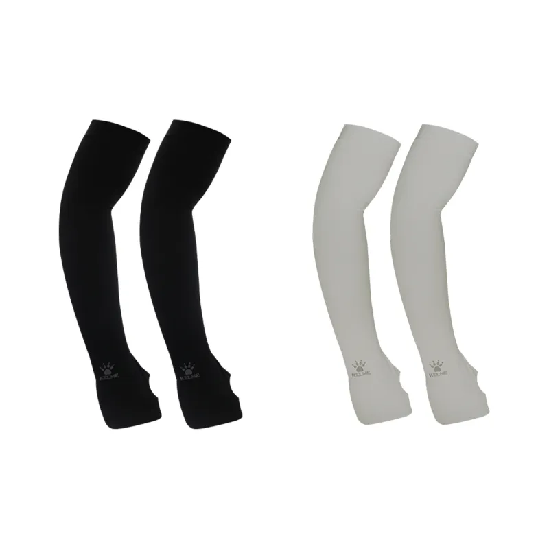 KELME Arm Guards-7