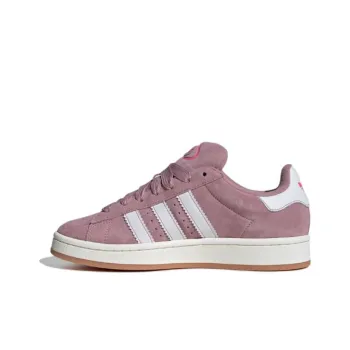 Adidas Originals Campus 00s Magenta Women's