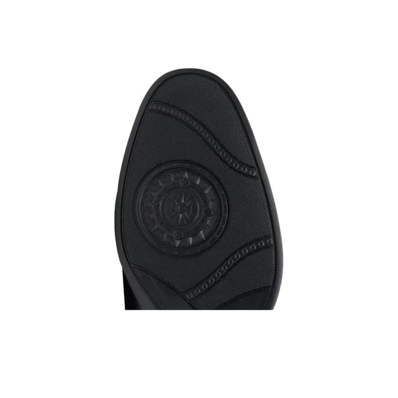 SAINT ANGELO Dress Shoes Men's Black-7