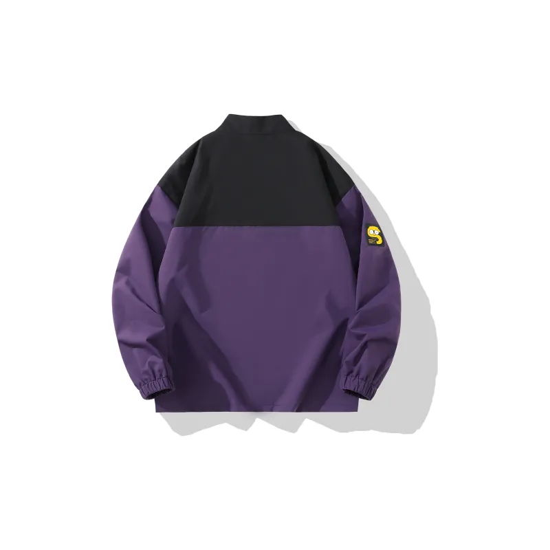 The Simpsons Jackets & Coats Unisex-15