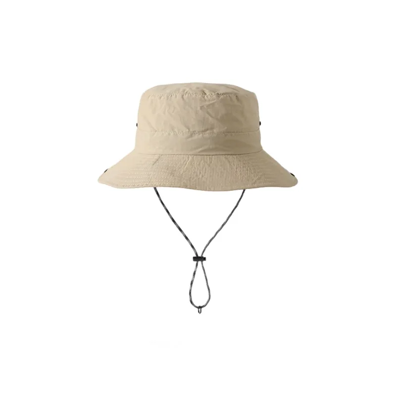 GOLOVEJOY Polyester Bucket Hats Unisex-2