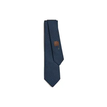 HERMES Ties Men