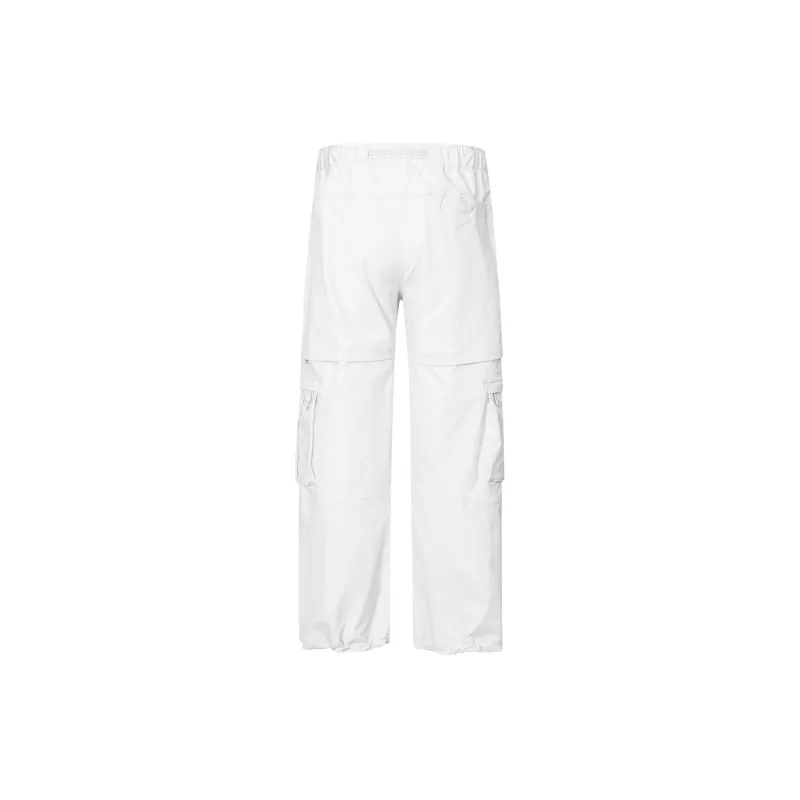 Nike Casual Pants Women's Photon Gray-5