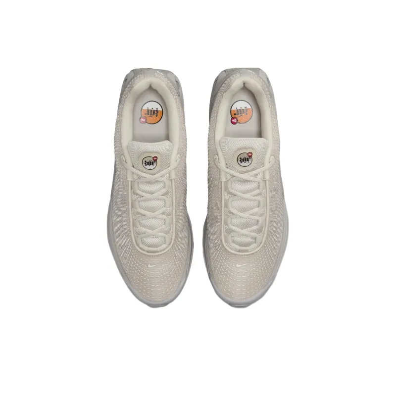 Nike Air Max Dn Light Orewood Brown Women's-3