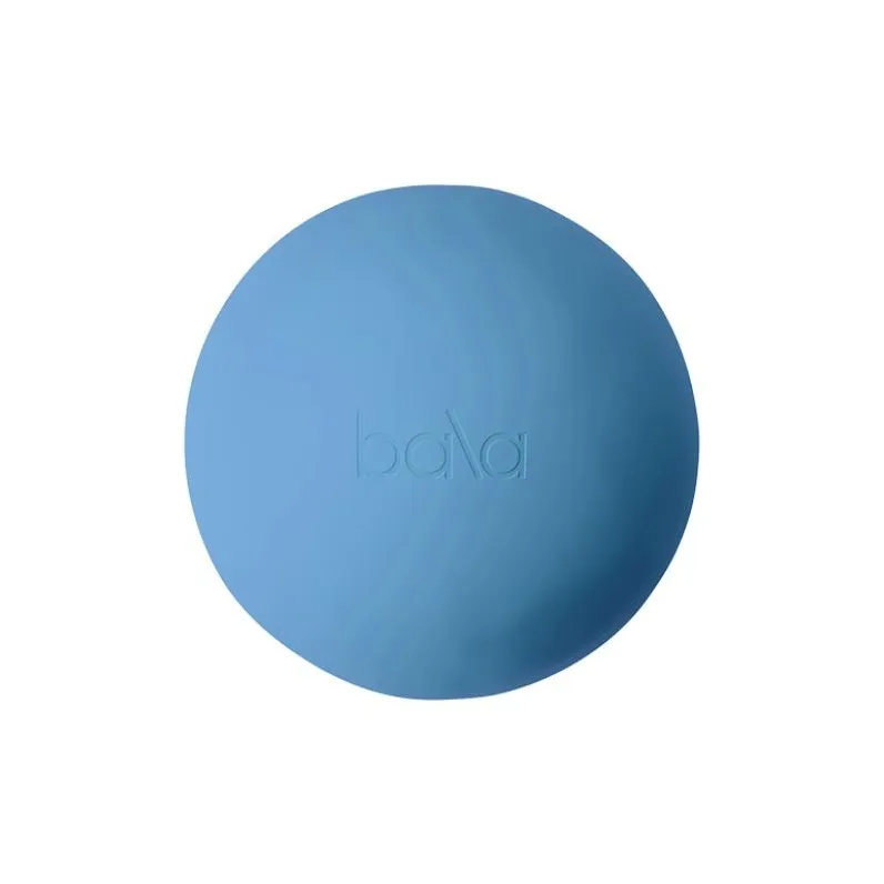 Manduka Yoga Equipment-0