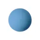 BALA Ball-Jazz Blue