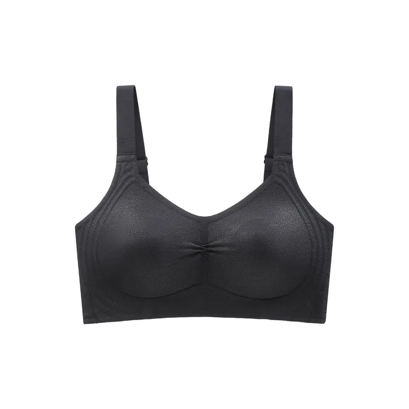 H YXIANG Women's Bras-3