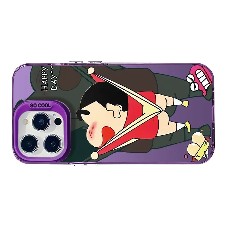 Victory charge Phone Cases-12