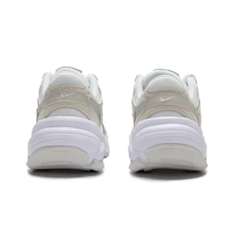 Nike AL8 Sail Light Bone Women's-3
