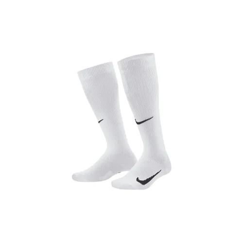 Nike Unisex Knee-high Socks