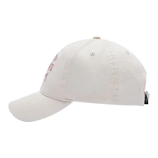 Champion Cotton Baseball Caps Unisex-6