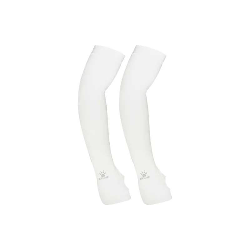 KELME Arm Guards-1