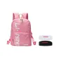 Pink+KTZ Random Color Headband