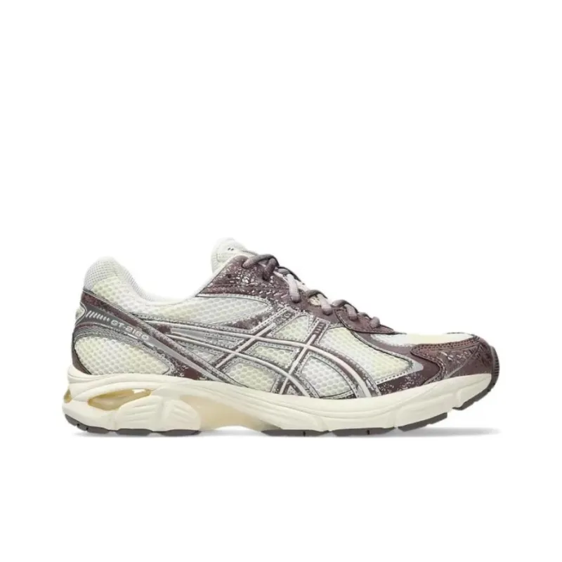 Asics GT 2160 Pre Aged Pack Mauve Grey Brown-1