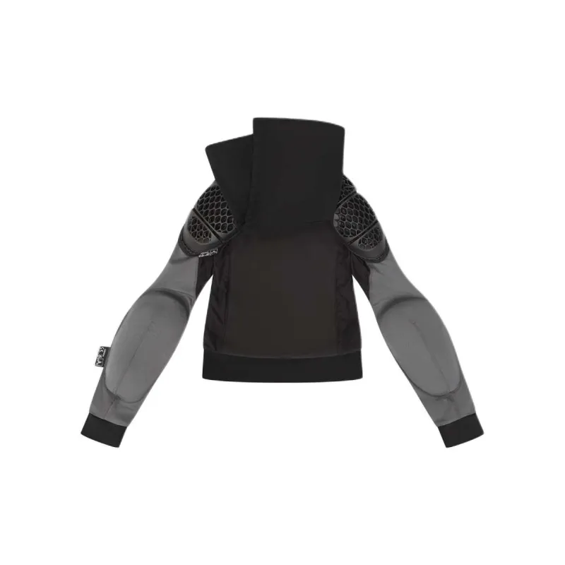 HELIOT EMIL x Alpinestars Reserve SS24 Jackets & Coats Women's Black-1