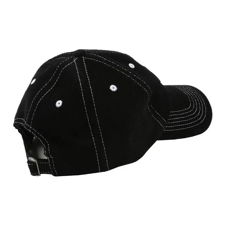 Thrasher Baseball Caps Unisex-2