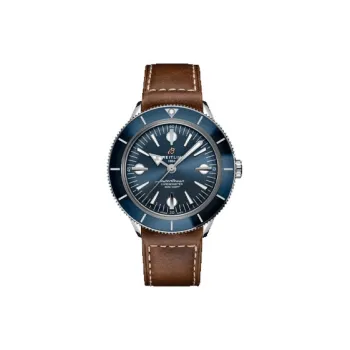 Breitling Men Watch