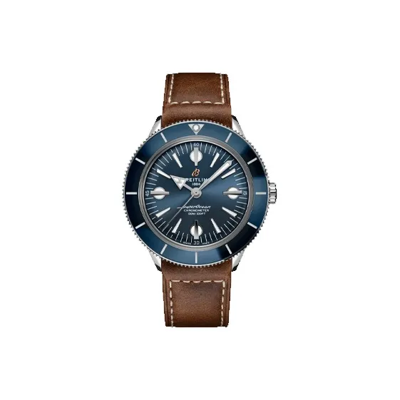 Breitling Men Watch-0
