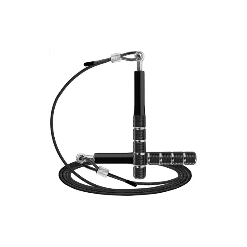 ZHIYILIANGPIN Jump Ropes-6
