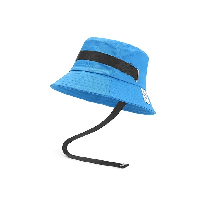KENMO Cotton Bucket Hats Unisex-13